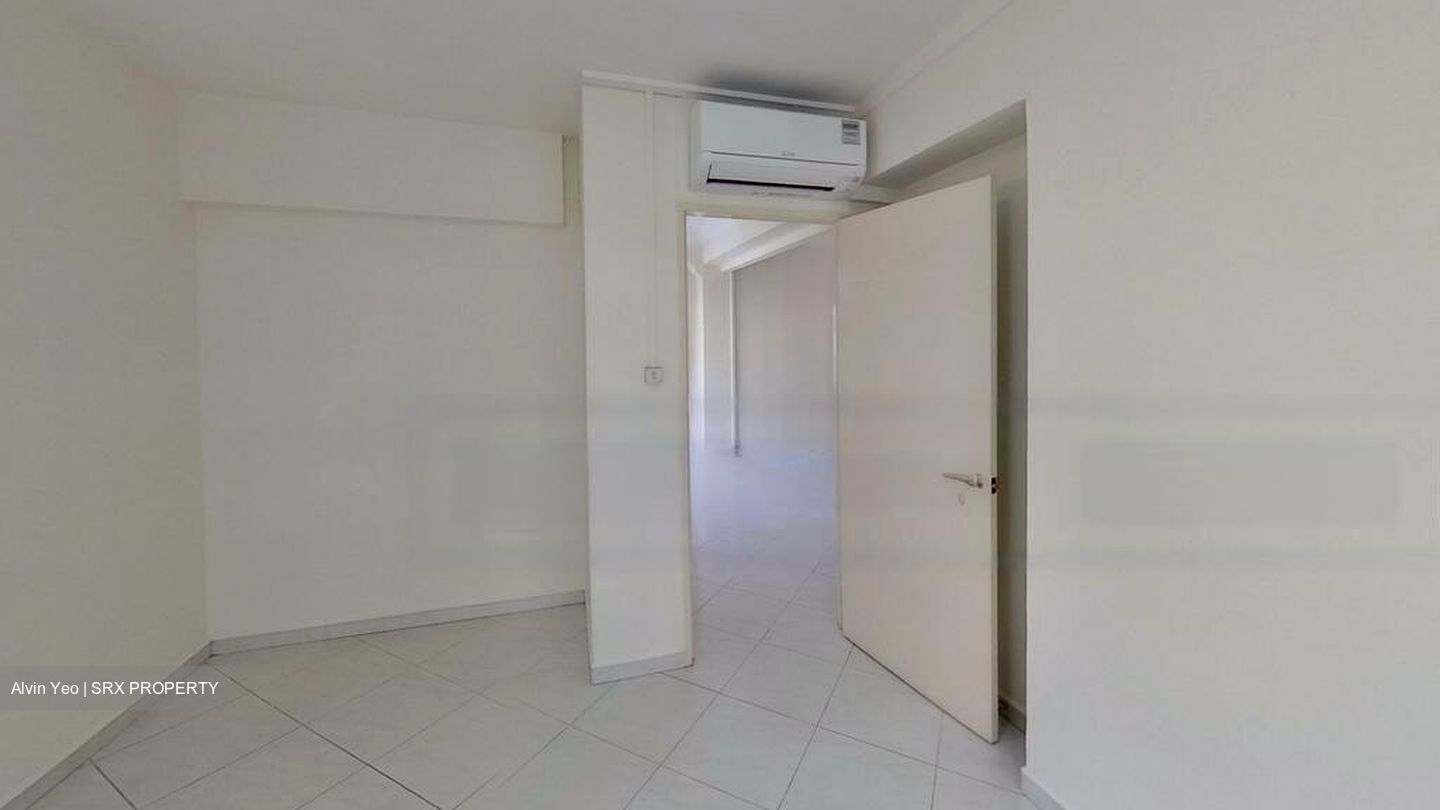 Blk 857 Woodlands Street 83 (Woodlands), HDB 5 Rooms #447625671